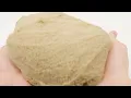 LT212-Magic Star Sand  Playkit - The Paradise