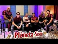 Download Lagu Planeta Som - Sociedade Vera Cruz - Joinville/SC - 16-05-2025