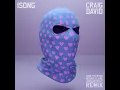 Have You Ever Heard A Love Song On Drill? (Remix)