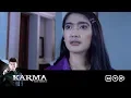 Lagu Tumbal Anak Dan Istri Demi Pesugihan - Karma The Series