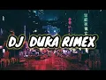 Download Lagu DJ DUKA RIMEX (dj mayo rmx)