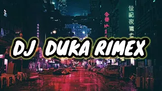 dj duka rimex dj mayo rmx 