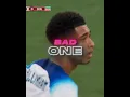Jude Bellingham Edit - Kairo Keyz - GANG #fyp#viral#edit #bellingham#football #football