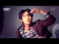 Download Lagu Lee Joon Gi  이준기  - Pinky Finger Sori (Lee Jun Ki version)