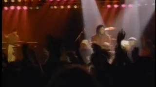 calloway i wanna be rich official music video 