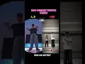 Download Lagu Roc Steady (Feat. Flo Milli) TikTok Trend😝A OR B?📍#shorts #tiktok #vs #challenge #dance #bts #trend