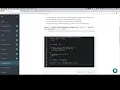 Module 1 - Array Methods 15