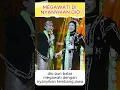 Download Lagu megawati di nyanyikan lagu jawa oleh dio