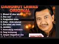 Lagu Imam s arifin full album lagu dangdut lawas