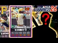MLB 9 Innings 26 - I COULDN T BELIEVE THIS PULL