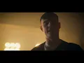 The K's - Heart On My Sleeve (Official Video)