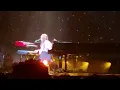 tori amos 6.29.23 a sorta fairytale