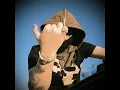 Download Lagu 𝕐𝕖𝕒𝕥 - 𝕄𝕒𝕕 𝕓𝕠𝕦𝕥 𝕥𝕙𝕒𝕥 [𝔼𝔻𝕀𝕋]