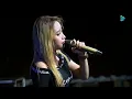 Download Lagu JIKA KIKI MARGARETA HAPPY LOSS