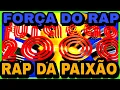 Download Lagu FURACÃO 2000 / FORÇA DO RAP - RAP DA PAIXÃO/ PLAYLIST CD FURACÃO2000 30 ANOS VOL01 /FUNK DAS ANTIGAS