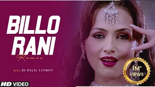 billo rani club remix dj dalal dhan dhana dhan goal bollywood item dj songs john abraham