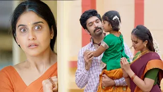 regina finishes havish u0026 his family seven kannada movie scenes