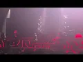FIT FOR A KING - When Everything Means Nothing | live in Berlin [CORE COMMUNITY ON TOUR]