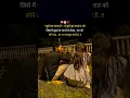 Download Lagu तुम्हें क्या लगता है मैं तुम्हें भूल | Hindi Shayari | #hindiquotes #love #poetry #whatsappstatus