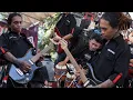 Download Lagu VANESA Musik ft KLK Audio | SETAN PASTI KALAH Bareng RONIES