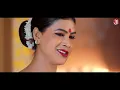 Hamari Atariya #Kalpana Patowary | Neelam Giri, Chandrakant D | हमरी अटरिया | Sad Bhojpuri Song 2026