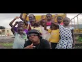 Download Lagu Senior Maintain - Muhammadu Ayigo (Official Video)