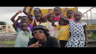 senior maintain muhammadu ayigo official video 
