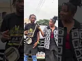 Download Lagu Unbelievable: he has been in prison for 15 years for the crime he did not commit
