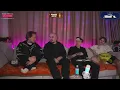 MAX KORZH TOLD ME TO F*CK OFF