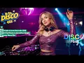 Download Lagu Best of Italo \u0026 Euro Disco — Forever Disco 80s | Neon Dance Passion | Ultimate Retro DJ Party 2025