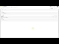 Python And Or Not Logical Operators