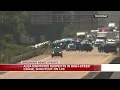 ALEA identifies suspects in high speed chase shootout on I-65