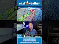6am Forecast Update 3 9 26