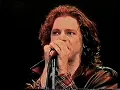 INXS - 04 - Biting Bullets - 1985