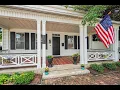 Christina Bailey 101 S 2nd Street Newport PA ColdwellBankerHomes com