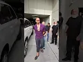 Barron Trump TERRIFIED Over Friend s Arrest