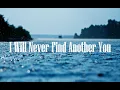 I Will Never Find Another You [Traducida] - Cody Simpson