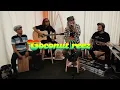 NYANYI BARENG PENCIPTA LAGU 'SERENADA' - LANGSAM GAK?