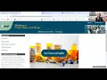 AHIP TRAINING 2024 W FAYE HORTON - MODULE 3