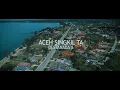 Download Lagu Destanada II - Aceh Singkil Ta (Officialy Music Video)