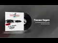 La Arrolladora Banda El Limón De René Camacho - Fracaso Seguro (Audio)