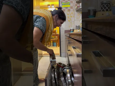 Uno reverse 😂 relatable #shorts #shortvideo #shortsfeed #family #baby #ytshorts