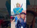 Download Lagu Giant prince #17agustus #band #music #musician #drums #colonelkkj #duet #dancechoreography
