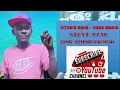 Download Lagu KANA MBASU - NTHINO KWI NGAI - (NEW RELEASE - OFFICIAL SONG)