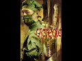 Download Lagu GROTESQUE 2009 Japanese Movie Horror Thriller
