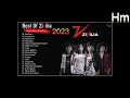 Lagu zivila full album 2023