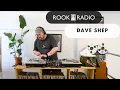 Dave Shep // Reggae, Soul, Hip Hop and Breaks Vinyl 45s Mix DJ Set