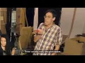 How to Not Make Your Dream Come True Game Changer