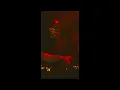 Download Lagu Khia - My Neck, My Back (Lick It) (Borgore/Nihilism Remix) (New Version)