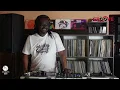 Download Lagu Long`s Groove Sensation 035